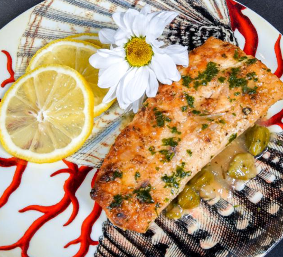 32 degrees salmon.png